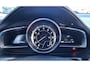 Mazda CX-3 2.0 SkyActiv-G 120 TS+ / Automaat / Camera / Head up display / Stoelverw. /