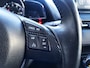 Mazda CX-3 2.0 SkyActiv-G 120 TS+ / Automaat / Camera / Head up display / Stoelverw. /