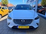 Mazda CX-3 2.0 SkyActiv-G 120 TS+ / Automaat / Camera / Head up display / Stoelverw. /