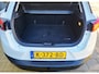 Mazda CX-3 2.0 SkyActiv-G 120 TS+ / Automaat / Camera / Head up display / Stoelverw. /