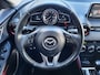 Mazda CX-3 2.0 SkyActiv-G 120 TS+ / Automaat / Camera / Head up display / Stoelverw. /