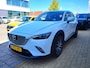 Mazda CX-3 2.0 SkyActiv-G 120 TS+ / Automaat / Camera / Head up display / Stoelverw. /