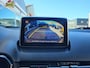 Mazda CX-3 2.0 SkyActiv-G 120 TS+ / Automaat / Camera / Head up display / Stoelverw. /