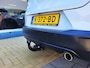 Mazda CX-3 2.0 SkyActiv-G 120 TS+ / Automaat / Camera / Head up display / Stoelverw. /