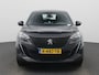 Peugeot 2008 1.2 PureTech Active | WORDT VERWACHT |