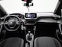 Peugeot 2008 1.2 PureTech Active | WORDT VERWACHT |