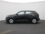 Peugeot 2008 1.2 PureTech Active | WORDT VERWACHT |