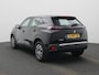 Peugeot 2008 1.2 PureTech Active | WORDT VERWACHT |