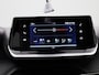 Peugeot 2008 1.2 PureTech Active | WORDT VERWACHT |