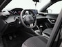 Peugeot 2008 1.2 PureTech Active | WORDT VERWACHT |
