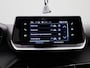Peugeot 2008 1.2 PureTech Active | WORDT VERWACHT |