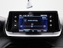 Peugeot 2008 1.2 PureTech Active | WORDT VERWACHT |