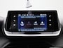 Peugeot 2008 1.2 PureTech Active | WORDT VERWACHT |