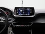 Peugeot 2008 1.2 PureTech Active | WORDT VERWACHT |