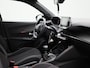 Peugeot 2008 1.2 PureTech Active | WORDT VERWACHT |