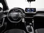 Peugeot 2008 1.2 PureTech Active | WORDT VERWACHT |