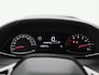 Peugeot 2008 1.2 PureTech Active | WORDT VERWACHT |