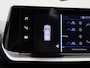 Peugeot 2008 1.2 PureTech Active | WORDT VERWACHT |