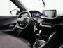 Peugeot 2008 1.2 PureTech Active | WORDT VERWACHT |