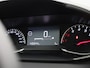 Peugeot 2008 1.2 PureTech Active | WORDT VERWACHT |