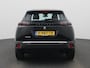 Peugeot 2008 1.2 PureTech Active | WORDT VERWACHT |
