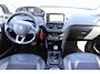 Peugeot 2008 1.2 PureTech Allure automaat nap ,, GOED ONDERHOUDEN