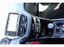 Peugeot 2008 1.2 PureTech Allure automaat nap ,, GOED ONDERHOUDEN