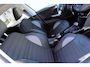 Peugeot 2008 1.2 PureTech Allure automaat nap ,, GOED ONDERHOUDEN