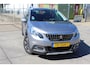 Peugeot 2008 1.2 PureTech Allure automaat BOMVOL OPTIES GOED ONDERHOUDEN