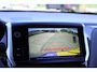 Peugeot 2008 1.2 PureTech Allure automaat nap ,, GOED ONDERHOUDEN
