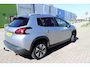 Peugeot 2008 1.2 PureTech Allure automaat nap ,, GOED ONDERHOUDEN