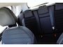 Peugeot 2008 1.2 PureTech Allure automaat nap ,, GOED ONDERHOUDEN