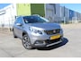 Peugeot 2008 1.2 PureTech Allure automaat BOMVOL OPTIES GOED ONDERHOUDEN