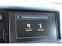 Peugeot 2008 1.2 PureTech Allure automaat nap ,, GOED ONDERHOUDEN
