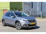 Peugeot 2008 1.2 PureTech Allure automaat BOMVOL OPTIES GOED ONDERHOUDEN