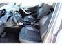 Peugeot 2008 1.2 PureTech Allure automaat nap ,, GOED ONDERHOUDEN