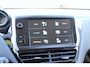 Peugeot 2008 1.2 PureTech Allure automaat nap ,, GOED ONDERHOUDEN