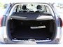 Peugeot 2008 1.2 PureTech Allure automaat nap ,, GOED ONDERHOUDEN
