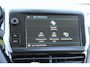 Peugeot 2008 1.2 PureTech Allure automaat nap ,, GOED ONDERHOUDEN