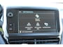 Peugeot 2008 1.2 PureTech Allure automaat BOMVOL OPTIES GOED ONDERHOUDEN