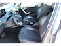 Peugeot 2008 1.2 PureTech Allure automaat BOMVOL OPTIES GOED ONDERHOUDEN