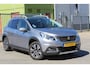 Peugeot 2008 1.2 PureTech Allure automaat BOMVOL OPTIES GOED ONDERHOUDEN