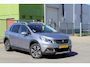 Peugeot 2008 1.2 PureTech Allure automaat nap ,, GOED ONDERHOUDEN