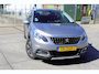 Peugeot 2008 1.2 PureTech Allure automaat nap ,, GOED ONDERHOUDEN