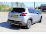 Peugeot 2008 1.2 PureTech Allure automaat nap ,, GOED ONDERHOUDEN