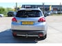 Peugeot 2008 1.2 PureTech Allure automaat BOMVOL OPTIES GOED ONDERHOUDEN