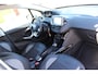 Peugeot 2008 1.2 PureTech Allure automaat BOMVOL OPTIES GOED ONDERHOUDEN