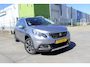 Peugeot 2008 1.2 PureTech Allure automaat nap ,, GOED ONDERHOUDEN