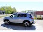 Peugeot 2008 1.2 PureTech Allure automaat nap ,, GOED ONDERHOUDEN