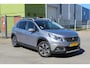 Peugeot 2008 1.2 PureTech Allure automaat BOMVOL OPTIES GOED ONDERHOUDEN